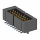 FTMH-109-03-F-DV-ES-A-P-TR