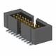 FTMH-110-03-F-DV-ES-P-TR