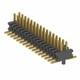 FTMH-116-03-G-DV-A-P