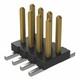 FTS-104-04-F-DV-P-TR
