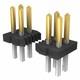 Samtec Inc. FTS-130-01-F-D