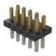FTS-105-02-L-D