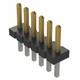 FTS-106-01-L-S