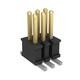 Samtec Inc. FTSH-103-04-L-DV