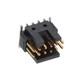 FTSH-106-01-L-DV-K-A-P