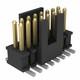 Samtec Inc. FTSH-108-01-L-DV-K