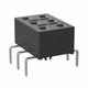 HLE-103-02-F-DV-PE-LC-TR