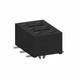 Samtec Inc. HLE-103-02-S-DV-BE-LC-K