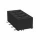HLE-104-02-L-DV-BE-LC-TR