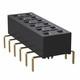 HLE-106-02-G-DV-PE-LC