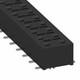Samtec Inc. HLE-108-02-F-DV-LC
