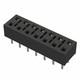 HLE-107-02-F-DV-TE