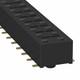 Samtec Inc. HLE-112-02-G-DV-BE-A-TR