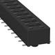 Samtec Inc. HLE-114-02-S-DV-BE-A-K-TR