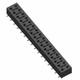 Samtec Inc. HLE-116-02-L-DV-P-TR