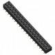 HLE-119-02-H-DV-BE-P