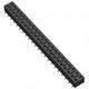 HLE-122-02-G-DV-BE-P