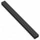 HLE-125-02-S-DV-BE-P-TR