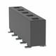 HPF-05-02-T-S
