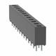 HPF-12-01-T-S
