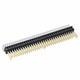 HPT-134-01-L-D-RA