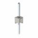 HTSW-101-08-T-S