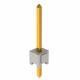 HTSW-101-14-G-S