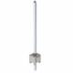 HTSW-101-20-T-S