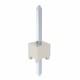 HTSW-101-23-T-S