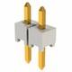 HTSW-102-06-G-S