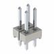 HTSW-102-07-T-D