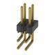 HTSW-102-08-G-D-LA