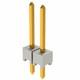 HTSW-102-14-H-S