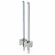 HTSW-102-20-T-S