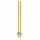 HTSW-102-21-G-S