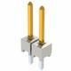 HTSW-102-23-G-S