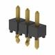 HTSW-103-06-G-S-LL
