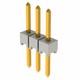 HTSW-103-08-H-S