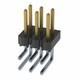 Samtec Inc. HTSW-103-08-SM-D-RA