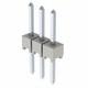 HTSW-103-08-T-S