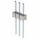 HTSW-103-09-TM-S