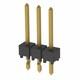 HTSW-103-14-H-S-LL