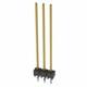 HTSW-103-20-F-S-LL