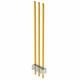 HTSW-103-21-G-S