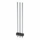 HTSW-103-21-T-S-LL