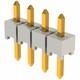 HTSW-104-05-G-S