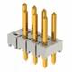 HTSW-104-07-G-D-008