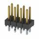 HTSW-104-07-S-D-LL