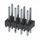 HTSW-104-07-T-D-LL
