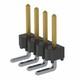 HTSW-104-08-S-S-RA